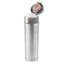 Kubek termiczny 450 ml | Els