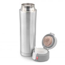 Kubek termiczny 450 ml | Els