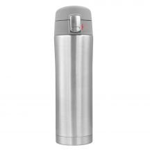 Kubek termiczny 450 ml | Els