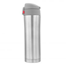 Kubek termiczny 450 ml | Els