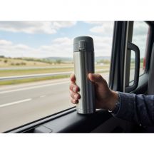 Kubek termiczny 450 ml | Els