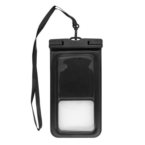 Wodoodporne etui wielofunkcyjne Air Gifts | Frauke