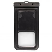 Wodoodporne etui wielofunkcyjne Air Gifts | Frauke