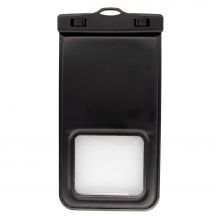 Wodoodporne etui wielofunkcyjne Air Gifts | Frauke