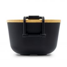 Pudełko śniadaniowe 900 ml | Loes