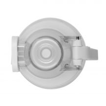 Butelka sportowa 850 ml  Air Gifts |Flore