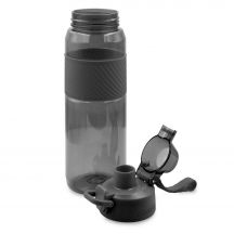 Butelka sportowa z Tritanu 850 ml Air Gifts | Flore