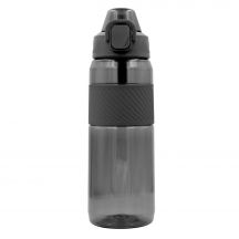 Butelka sportowa z Tritanu 850 ml Air Gifts | Flore