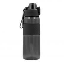 Butelka sportowa z Tritanu 850 ml Air Gifts | Flore