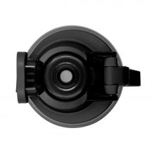 Butelka sportowa z Tritanu 850 ml Air Gifts | Flore