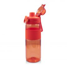 Butelka sportowa 850 ml  Air Gifts |Flore