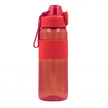 Butelka sportowa 850 ml  Air Gifts |Flore