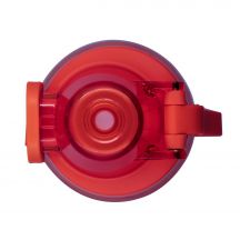 Butelka sportowa 850 ml  Air Gifts |Flore