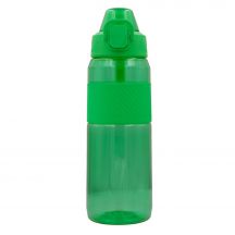 Butelka sportowa 850 ml  Air Gifts |Flore