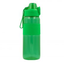 Butelka sportowa 850 ml  Air Gifts |Flore