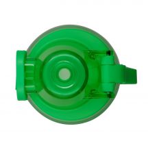 Butelka sportowa 850 ml  Air Gifts |Flore