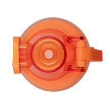 Butelka sportowa 850 ml  Air Gifts |Flore