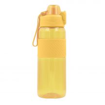 Butelka sportowa 850 ml  Air Gifts |Flore