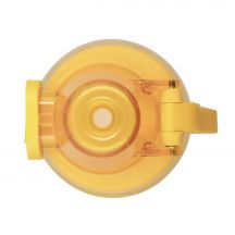 Butelka sportowa 850 ml  Air Gifts |Flore