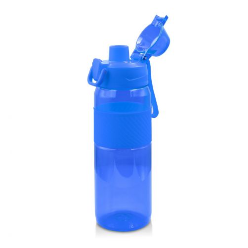 Butelka sportowa 850 ml  Air Gifts |Flore