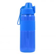 Butelka sportowa 850 ml  Air Gifts |Flore