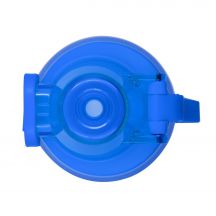 Butelka sportowa 850 ml  Air Gifts |Flore