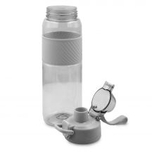 Butelka sportowa 850 ml  Air Gifts |Flore