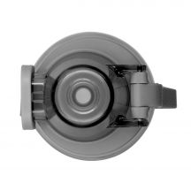 Butelka sportowa 850 ml  Air Gifts |Flore