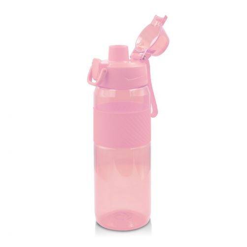 Butelka sportowa 850 ml  Air Gifts |Flore