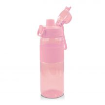 Butelka sportowa 850 ml  Air Gifts |Flore