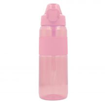 Butelka sportowa 850 ml  Air Gifts |Flore