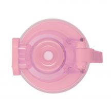 Butelka sportowa 850 ml  Air Gifts |Flore