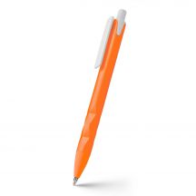 Długopis | Malvion