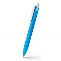 Długopis | Malvion