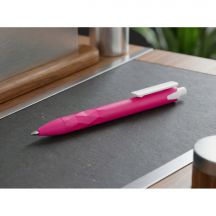 Długopis z wkładem Dokumental® | Malvion