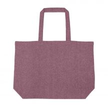 Torba na zakupy B'RIGHT | Miravo