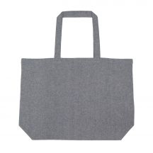 Torba na zakupy B'RIGHT | Miravo