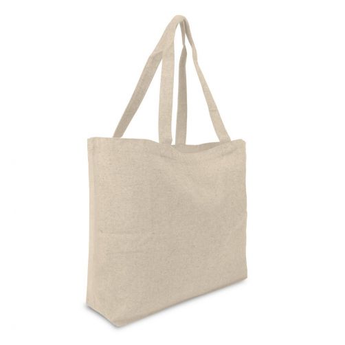 Torba na zakupy Fairtrade B'RIGHT | Miravo