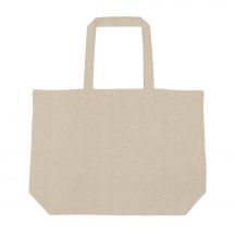 Torba na zakupy B'RIGHT | Miravo