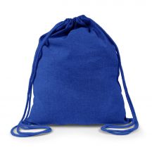 Worek żeglarski B'RIGHT | Sarolyn