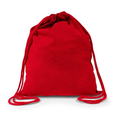 Worek żeglarski B'RIGHT | Sarolyn