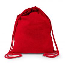 Worek ze sznurkiem B'RIGHT | Sarolyn