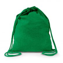 Worek ze sznurkiem B'RIGHT | Sarolyn