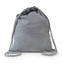 Worek żeglarski B'RIGHT | Sarolyn