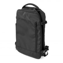 Plecak podróżny | Yloris