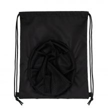 Worek ze sznurkiem | Varno