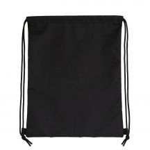 Worek ze sznurkiem | Varno