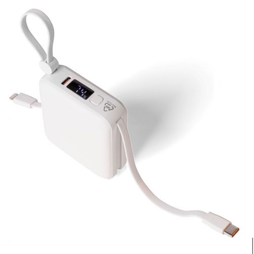 Power bank 10000 mAh