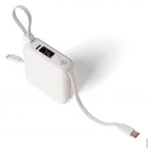 Power bank 10000 mAh