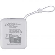 Power bank 10000 mAh